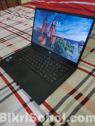 Walton Prelaude N40 Pro